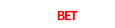 601Bet