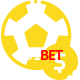 Aposte em esportes do mundo todo no 601Bet!